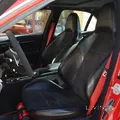 مرسيدس C 63 AMG 2014